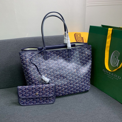 Goyard e802399a